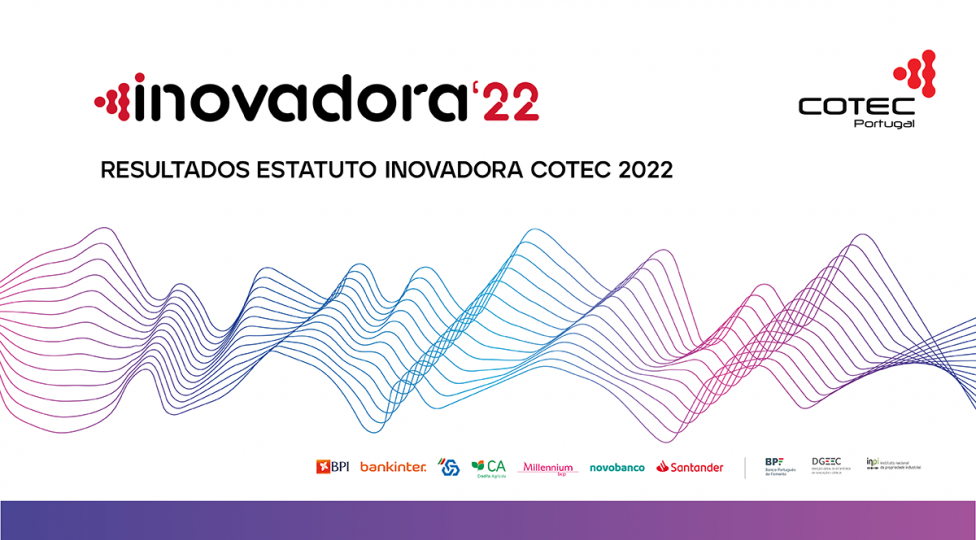 Selmatron | ESTATUTO INOVADORA COTEC 2022